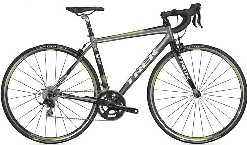 Trek 2012 road bikes Higher tech lower prices next year s big idea